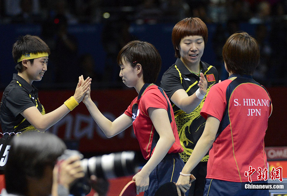 PG在线网站-日本队横扫韩国队，戴资颖统治全场的简单介绍